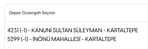 Ekran görüntüsü 2026-01-02 115240.png