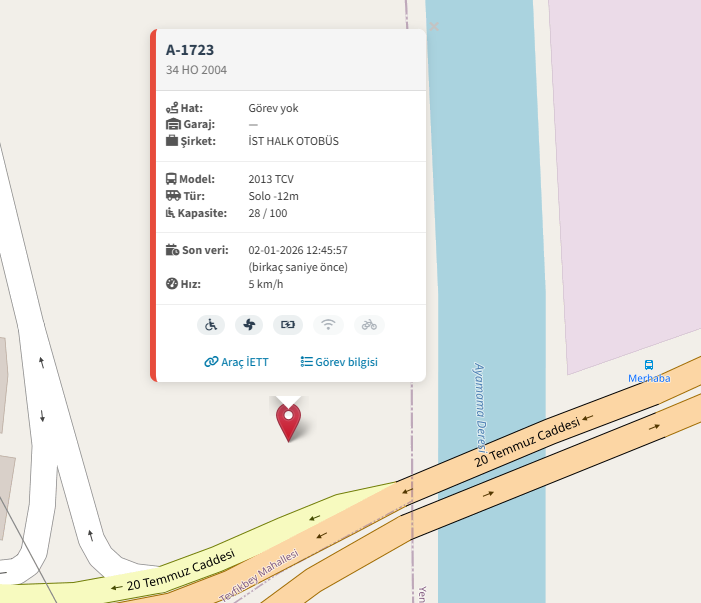 Ekran görüntüsü 2026-01-02 124623.png