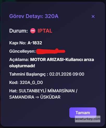 Ekran görüntüsü 2026-01-02 175838.png