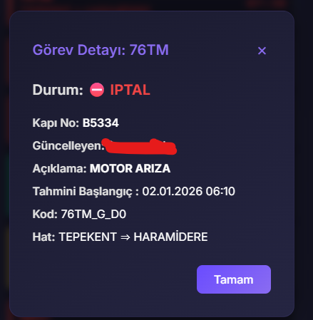 Ekran görüntüsü 2026-01-02 204645.png