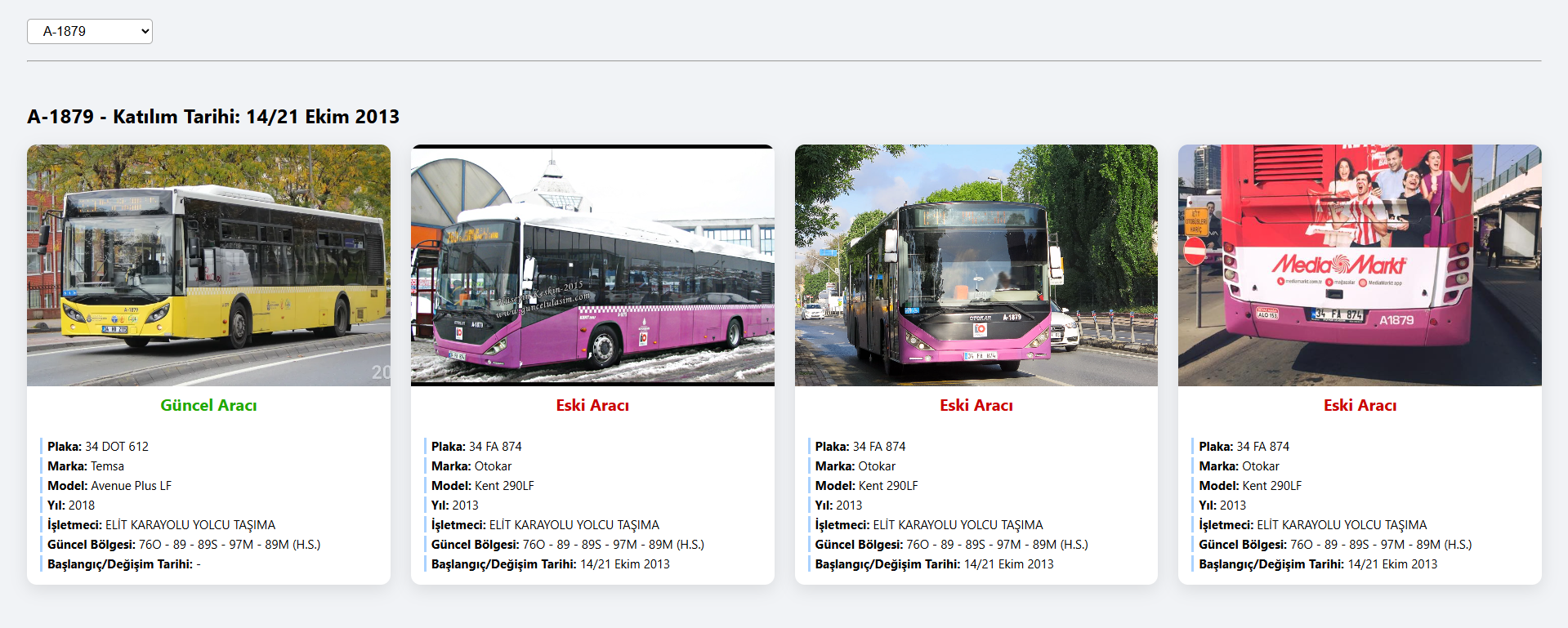 Ekran görüntüsü 2026-01-03 180001.png