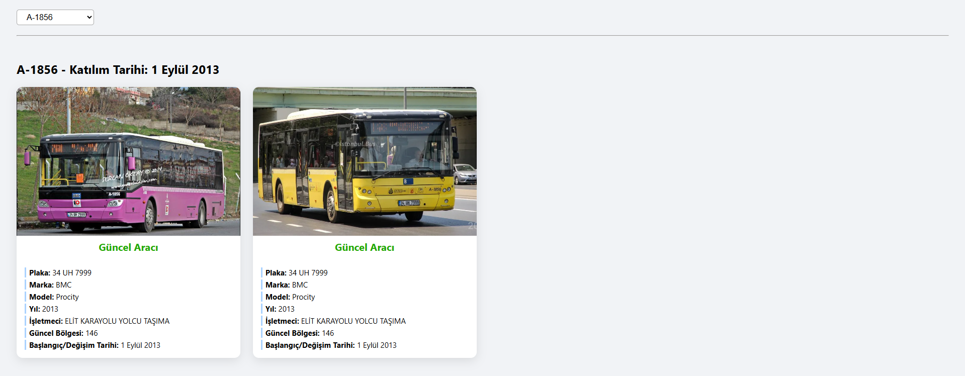 Ekran görüntüsü 2026-01-03 181213.png