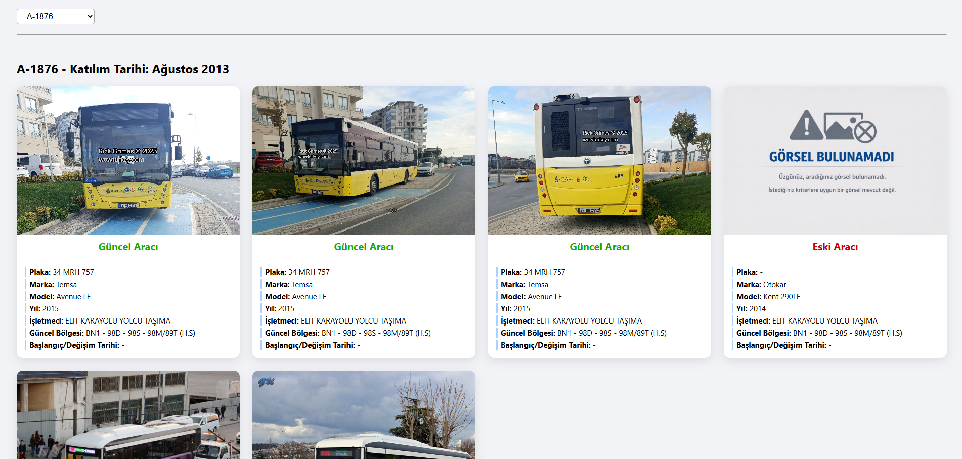 Ekran görüntüsü 2026-01-03 181959.png