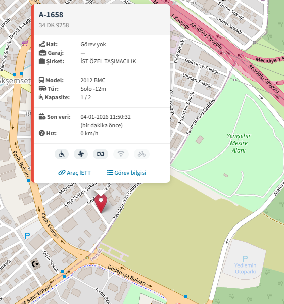 Ekran görüntüsü 2026-01-04 115146.png