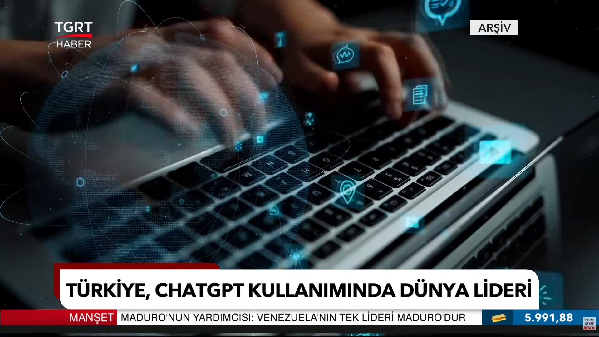 Ekran görüntüsü 2026-01-04 191711.png