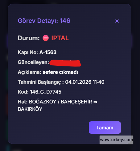 Ekran görüntüsü 2026-01-04 205120.png