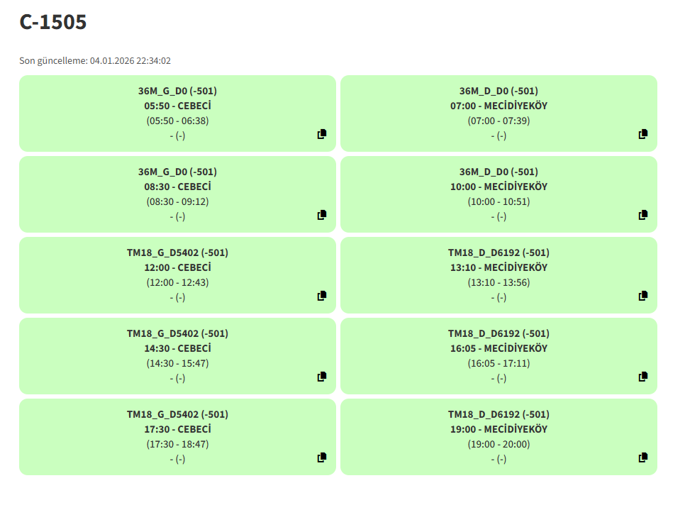 Ekran görüntüsü 2026-01-04 223415.png