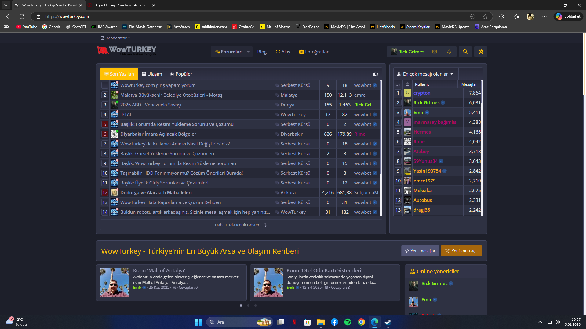 Ekran görüntüsü 2026-01-05 100703.png