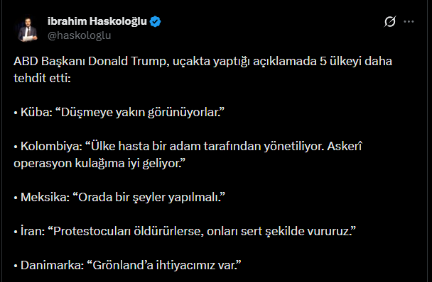 Ekran görüntüsü 2026-01-05 114044.png