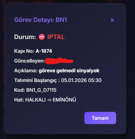 Ekran görüntüsü 2026-01-05 194145.png