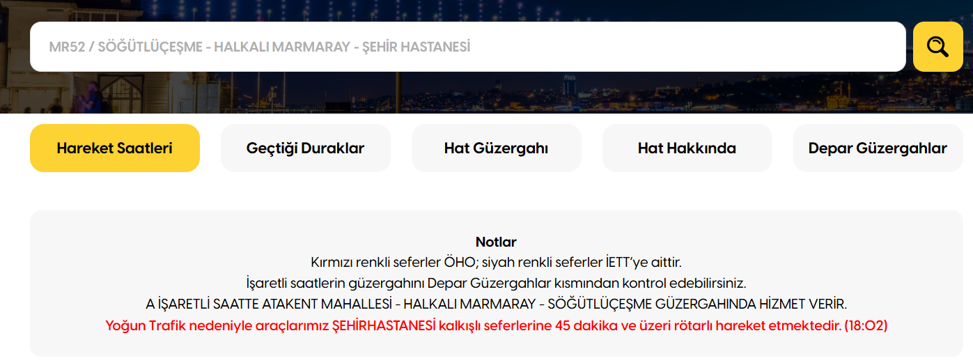 Ekran görüntüsü 2026-01-05 233257.png