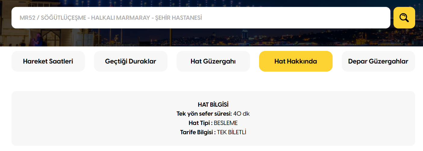 Ekran görüntüsü 2026-01-05 233303.png