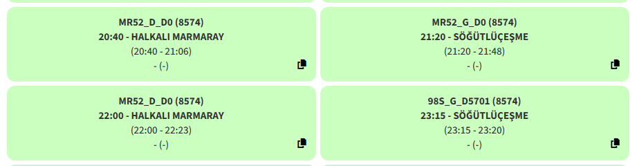 Ekran görüntüsü 2026-01-05 233415.png