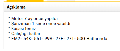 Ekran görüntüsü 2026-01-06 131455.png