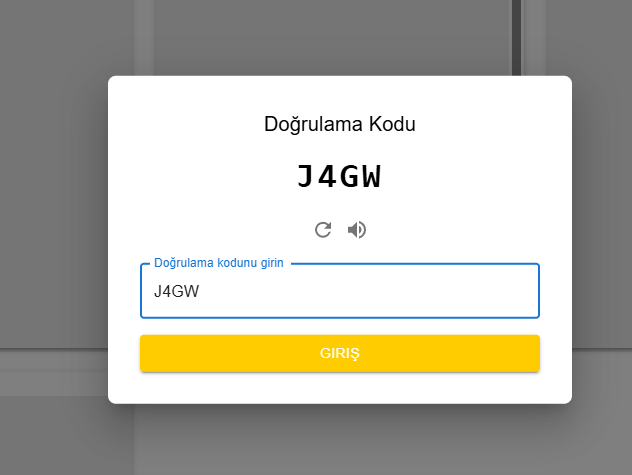 Ekran görüntüsü 2026-01-08 164106.png