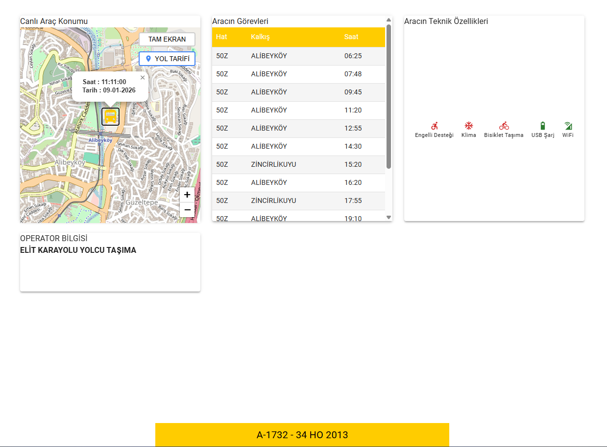 Ekran görüntüsü 2026-01-09 111141.png