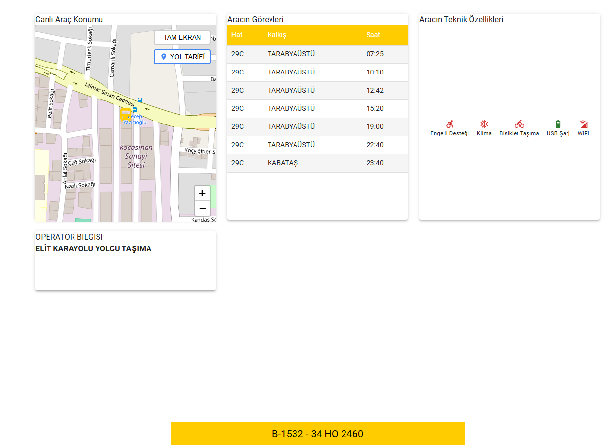 Ekran görüntüsü 2026-01-09 115239.png