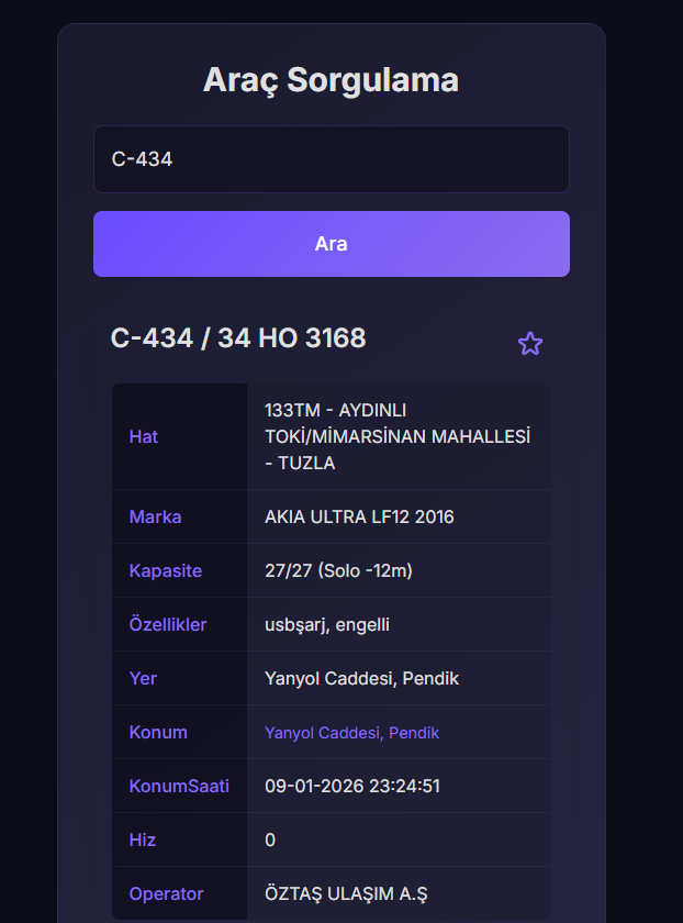 Ekran görüntüsü 2026-01-09 232500.png