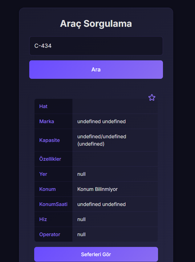 Ekran görüntüsü 2026-01-09 233106.png