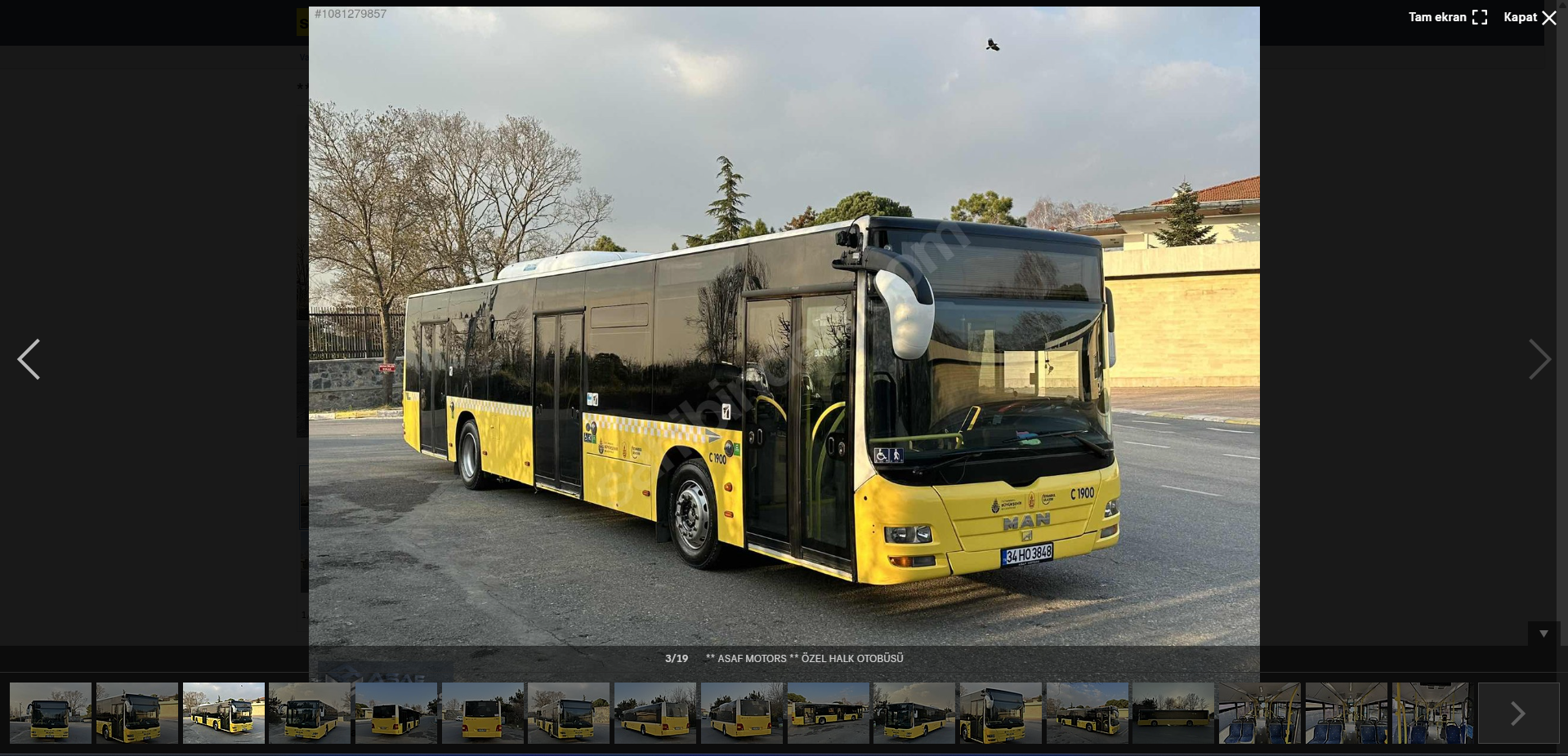 Ekran görüntüsü 2026-01-10 132646.png