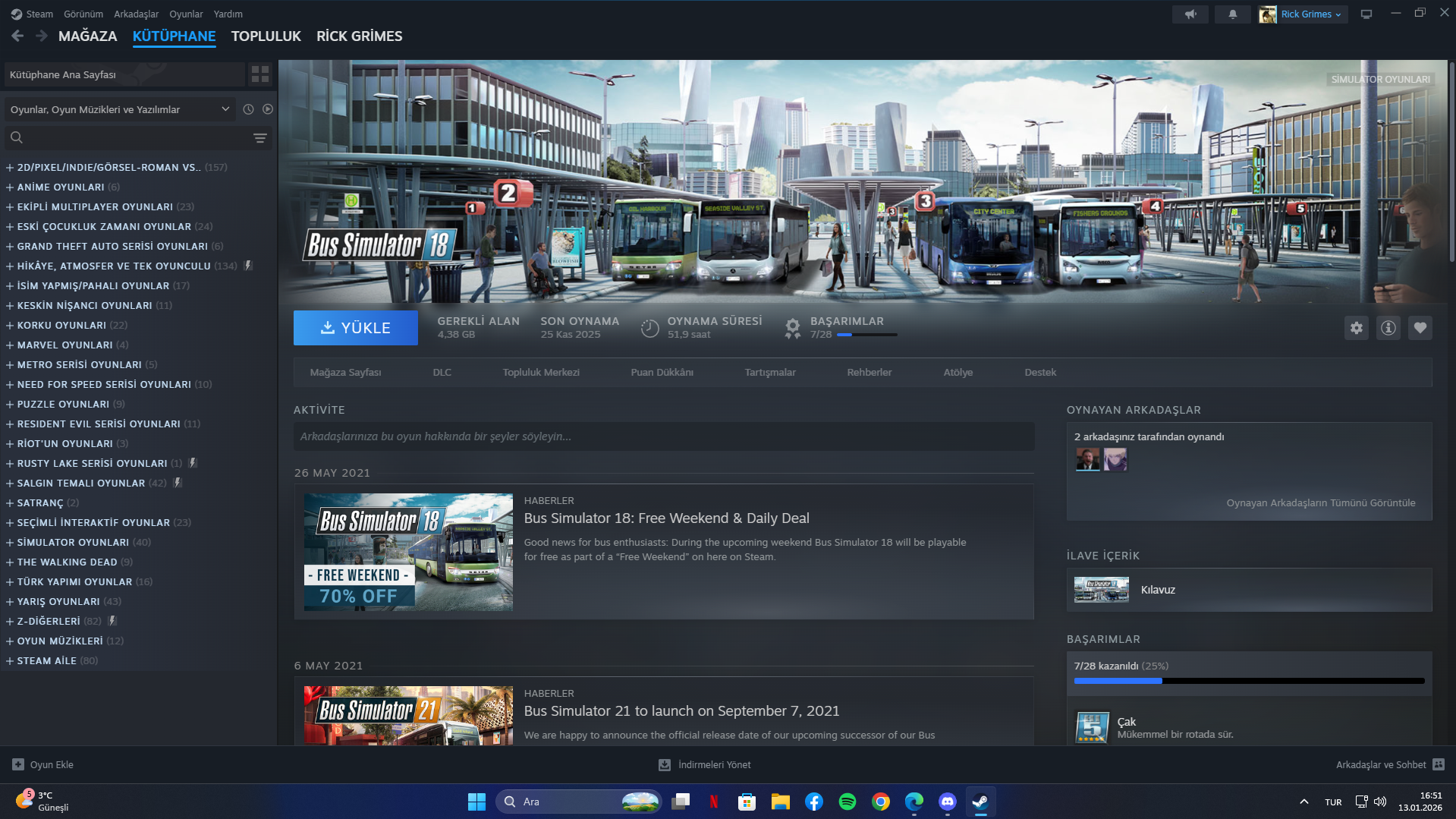 Ekran görüntüsü 2026-01-13 165116.png