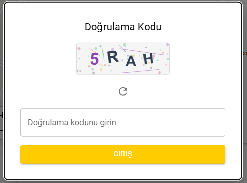 Ekran görüntüsü 2026-01-13 193806.png