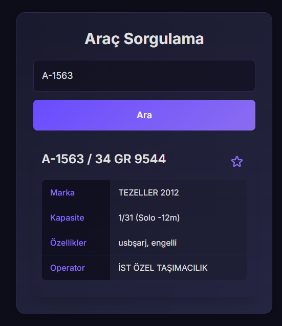 Ekran görüntüsü 2026-01-13 233313.png