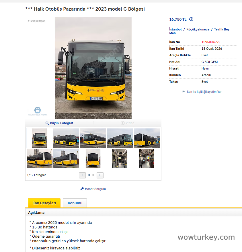 Ekran görüntüsü 2026-01-21 231940.png