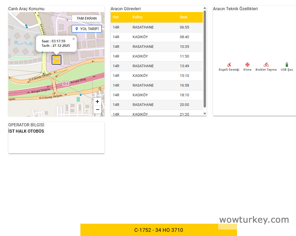 Ekran görüntüsü 2026-01-22 235338.png