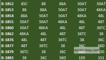 Ekran görüntüsü 2026-01-24 172308.png