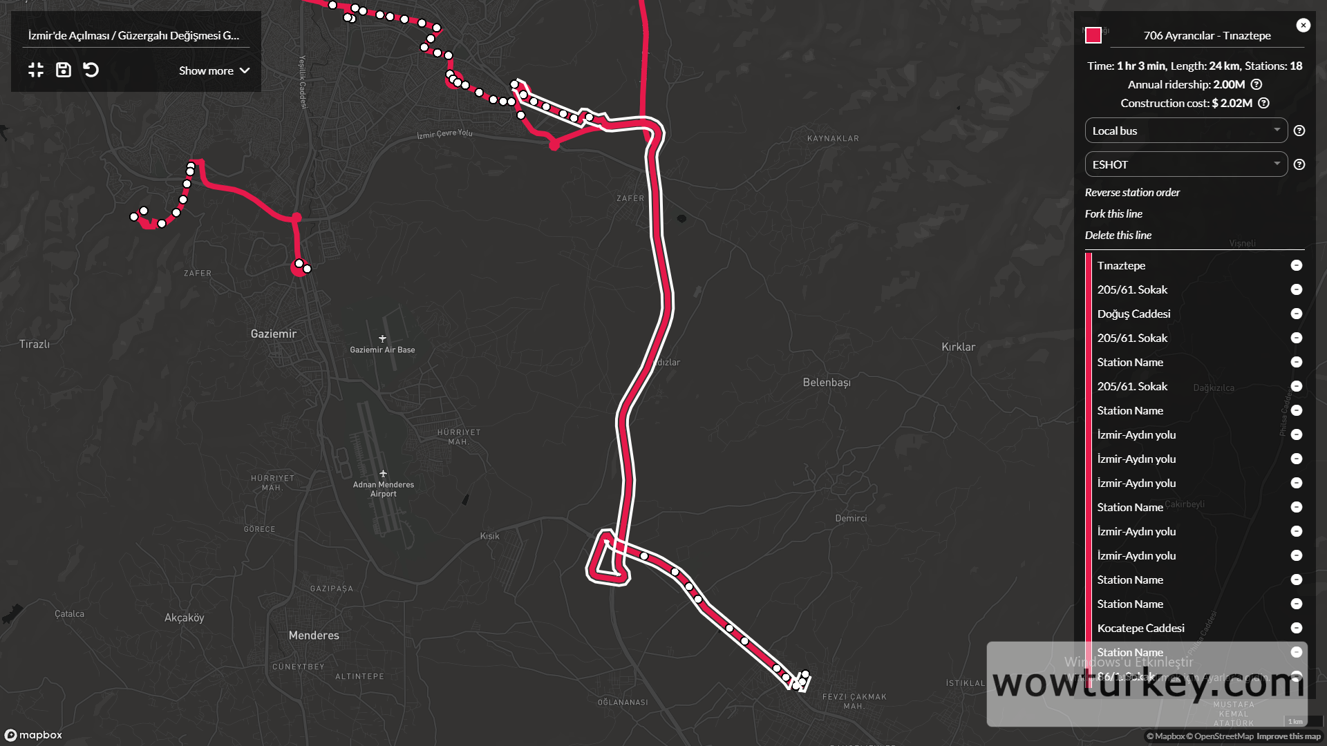 Ekran Görüntüsü (594).png