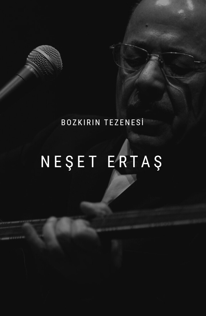 Ekran görüntüsü_20240327-045117_1