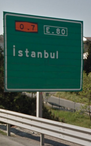 Ekran Resmi 2024-06-24 13.17.03