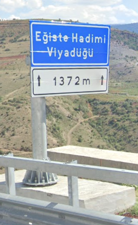 Ekran Resmi 2024-06-25 15.05.26