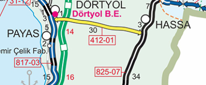 Ekran Resmi 2024-08-03 13.46.39