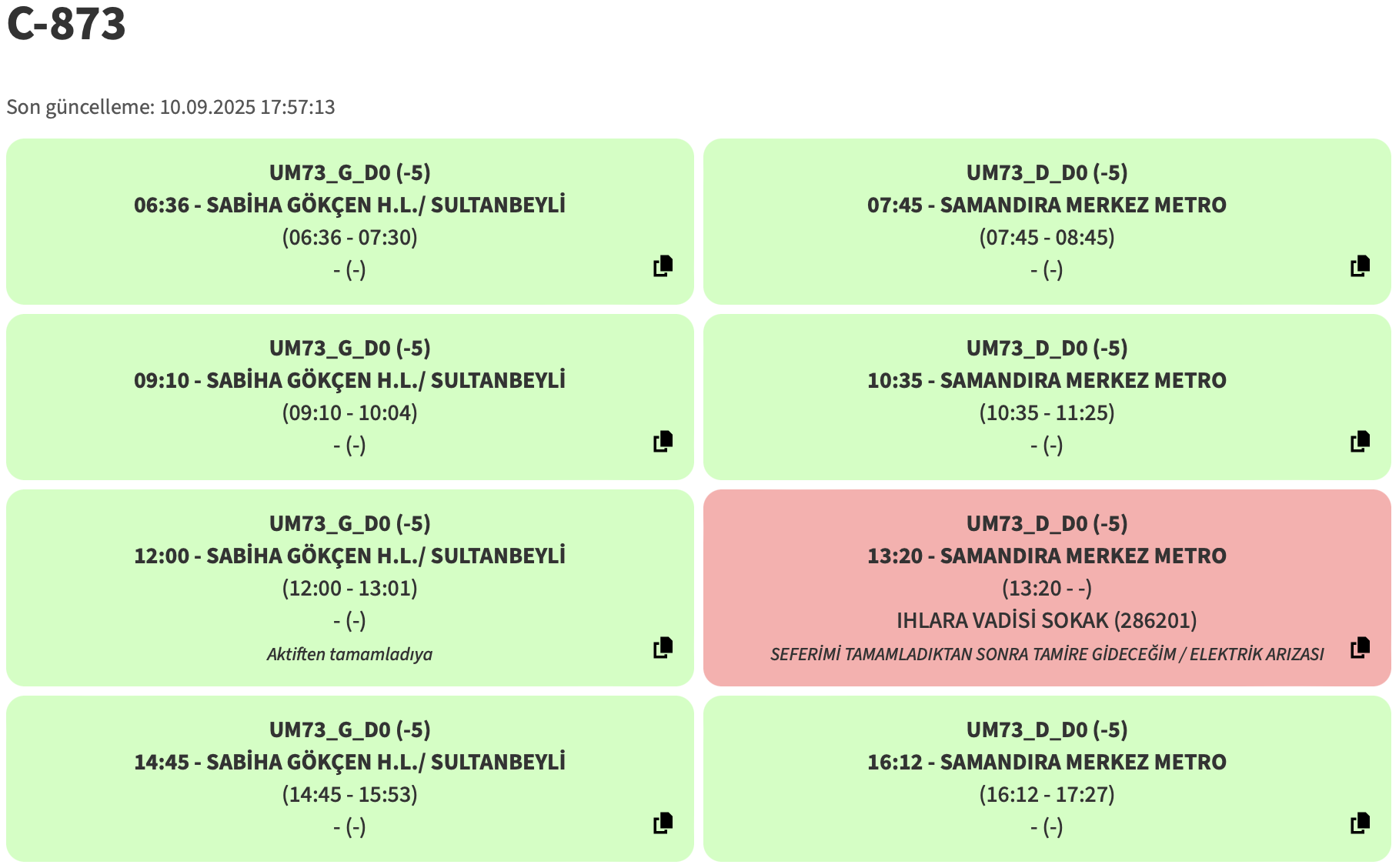 Ekran Resmi 2025-09-10 17.57.53.png