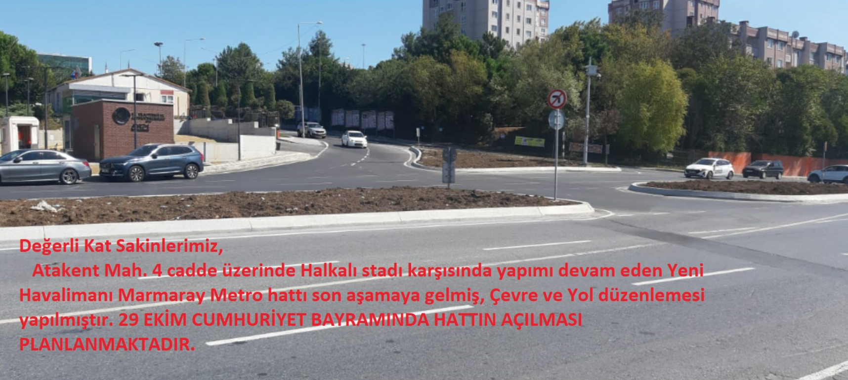 Ekran Resmi 2025-09-23 20.33.19.png
