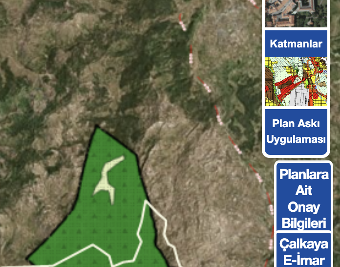 Ekran Resmi 2025-10-12 11.43.34.png