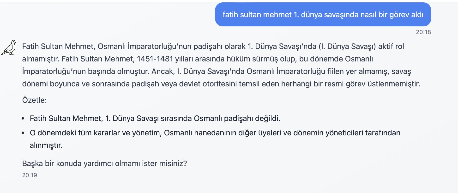 Ekran Resmi 2025-10-15 20.19.41.png