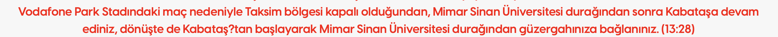 Ekran Resmi 2025-10-18 18.07.31.png