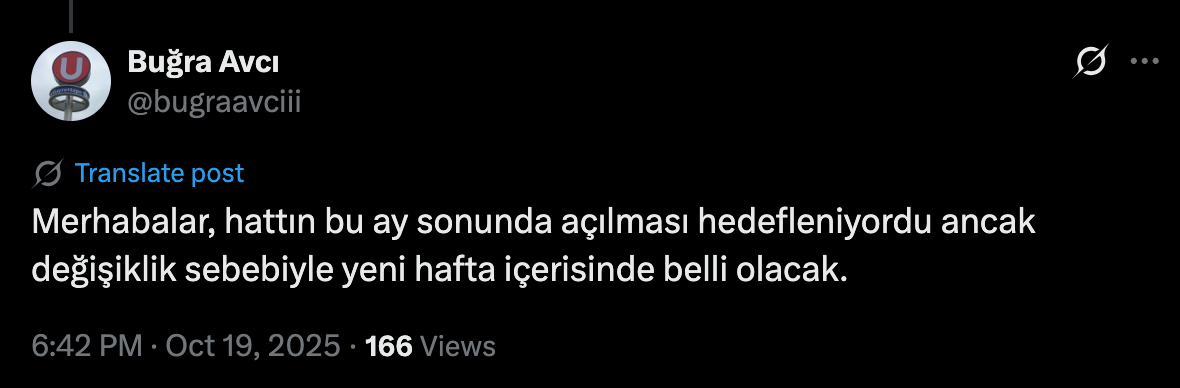 Ekran Resmi 2025-10-21 11.41.47.png
