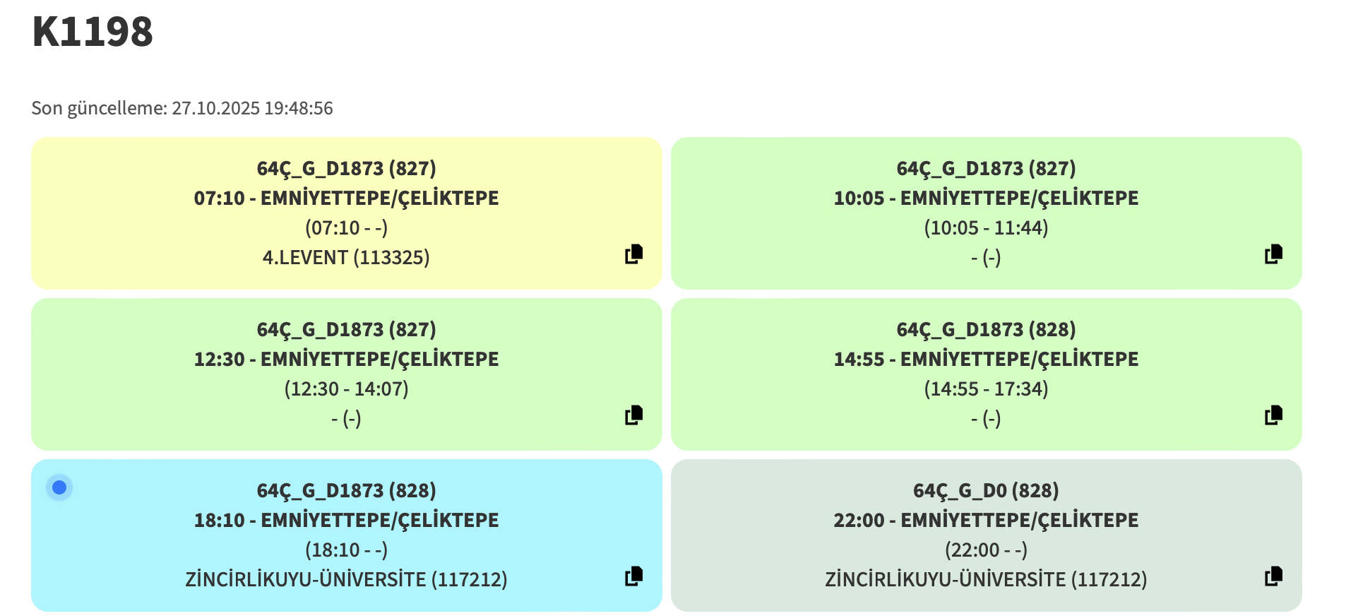 Ekran Resmi 2025-10-27 19.49.16.png