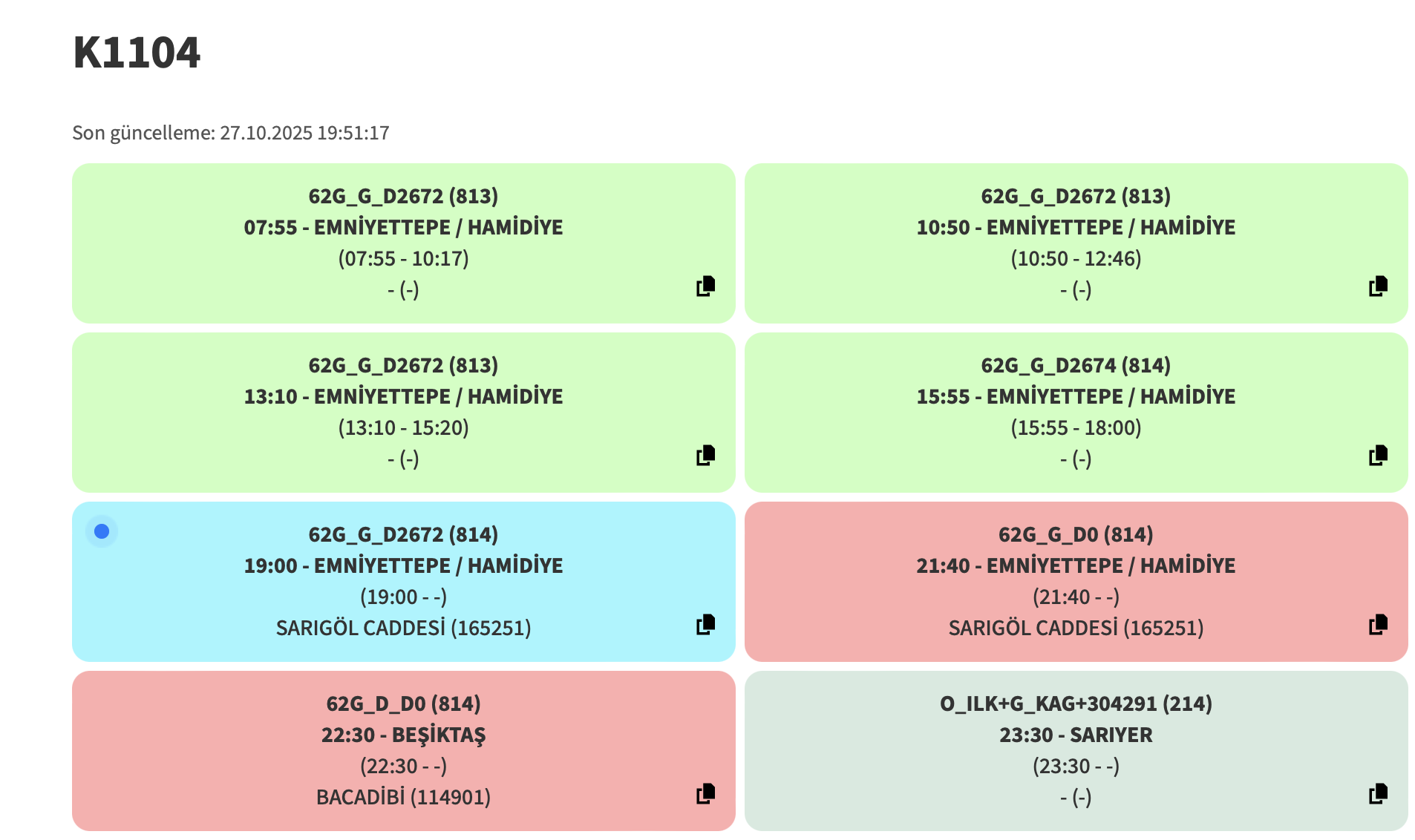 Ekran Resmi 2025-10-27 19.52.45.png
