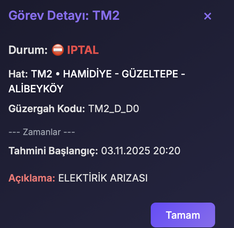 Ekran Resmi 2025-11-03 23.40.40.png