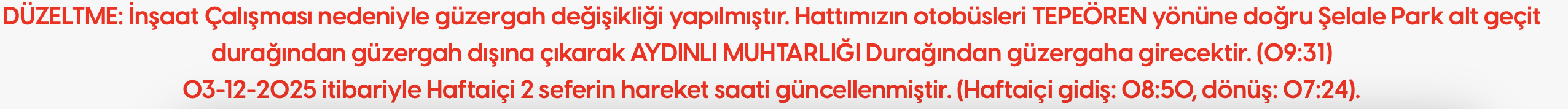 Ekran Resmi 2025-12-06 11.34.40.png