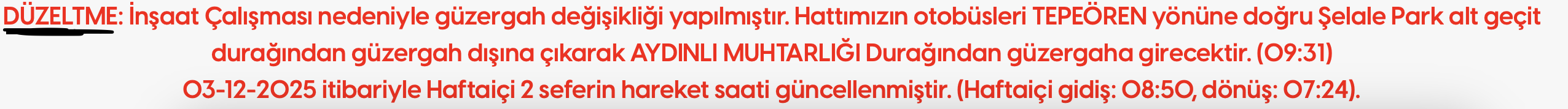 Ekran Resmi 2025-12-06 11.34.40.png