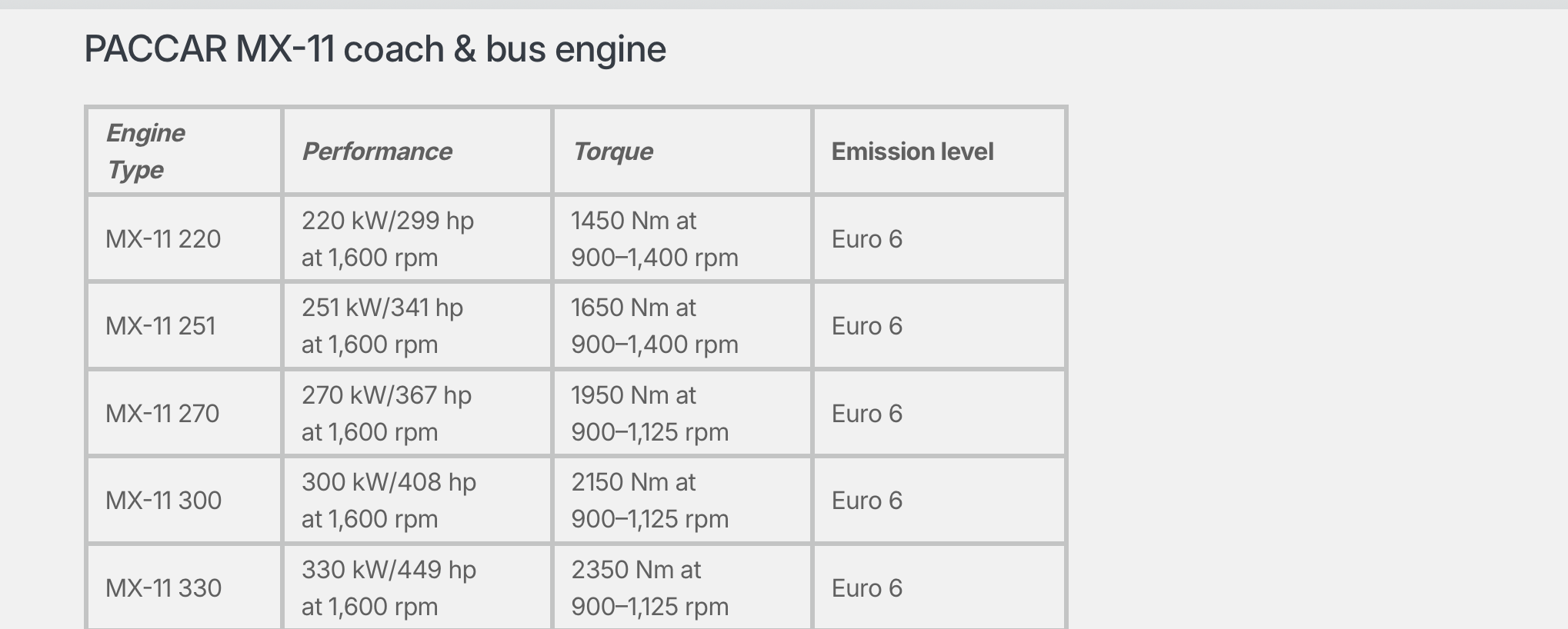 Ekran Resmi 2025-12-08 17.19.58.png