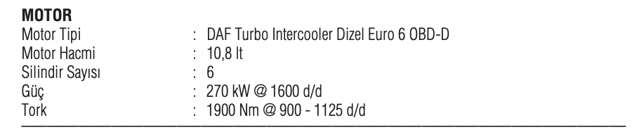 Ekran Resmi 2025-12-08 17.23.19.png