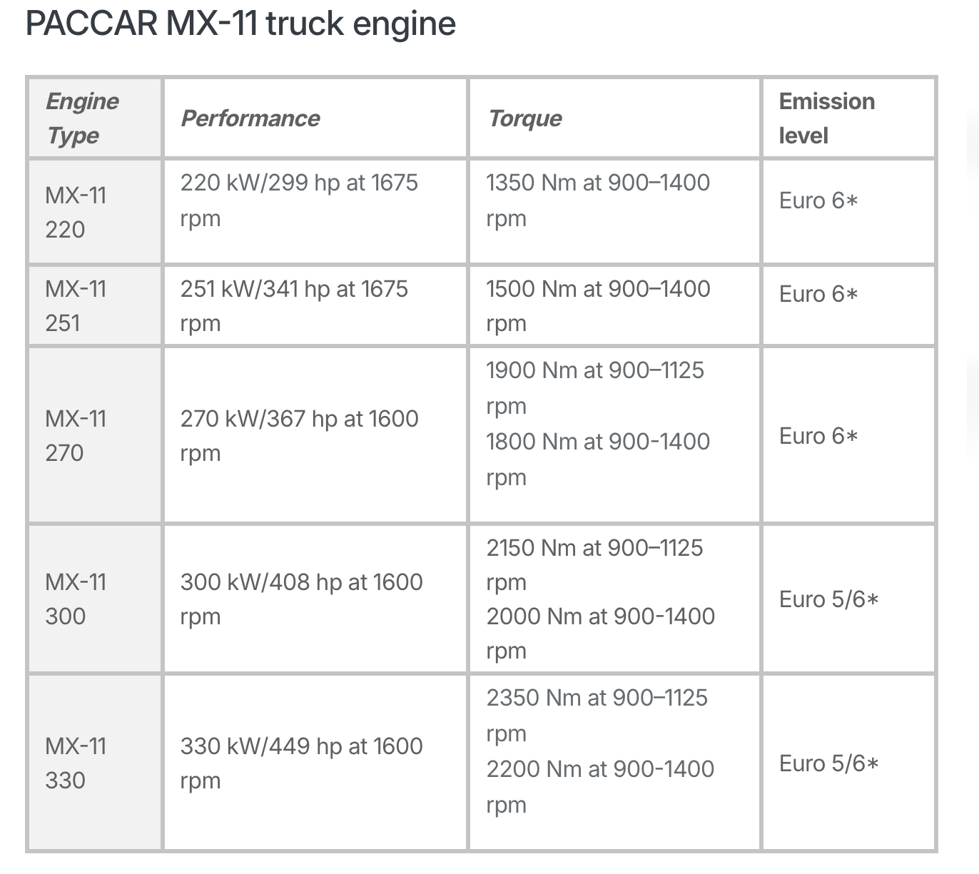 Ekran Resmi 2025-12-08 17.23.45.png