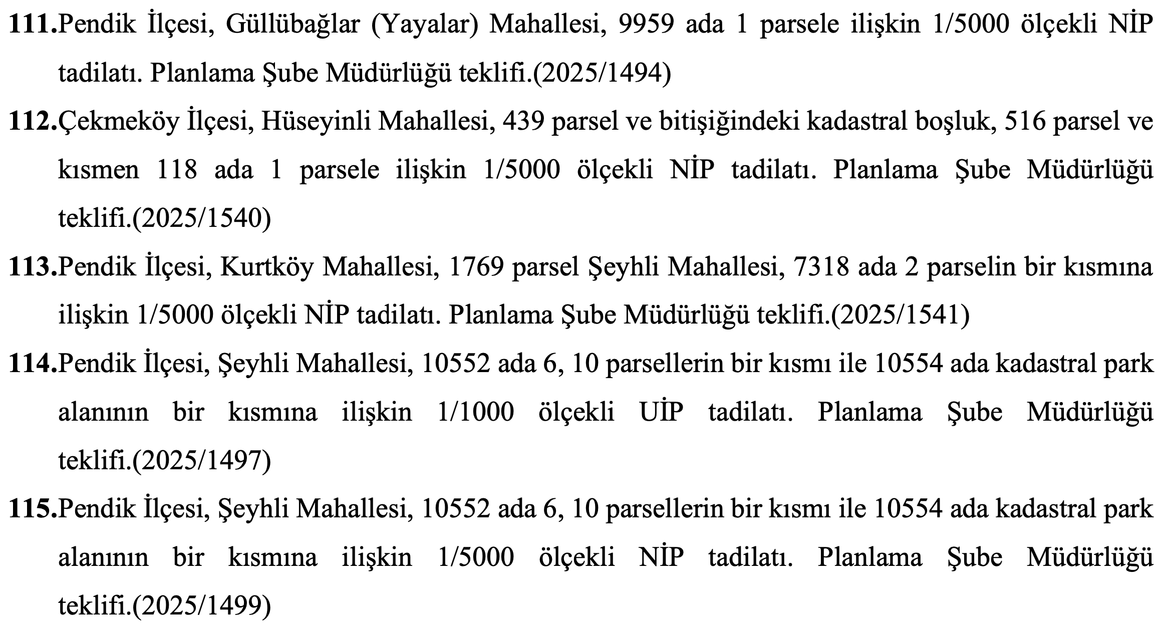Ekran Resmi 2025-12-12 21.05.07.png